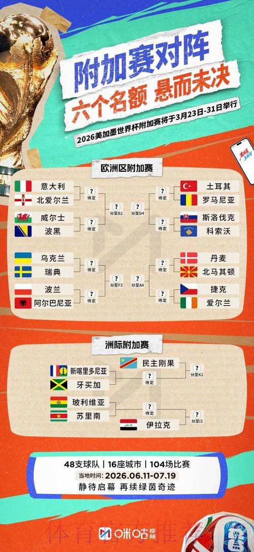 世界杯法国梅西小组赛形势深度解读 世界杯法国梅西小组赛形势深度解读