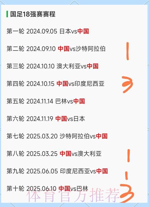 2026世界杯盘口软件入口地址